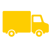 TRANSPORT ET ENTRETIEN